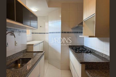 23_photo/94b9b8dacd.5a85c5bdfef41cf9-ATLAS-fea4c0e7-59ab-46de-89ce-2961f2c7186c.jpg de apartamento à venda com 2 quartos, 61m² em Subsetor Sul - 6 (S-6), Ribeirão Preto