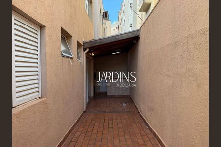 29_photo/94b9b8dacd.5a85c5bdfef41cf9-ATLAS-ff9f46ba-783b-4dcb-91d1-85327101ecac.jpg de apartamento à venda com 2 quartos, 61m² em Subsetor Sul - 6 (S-6), Ribeirão Preto