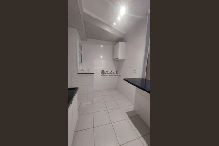 7_photo/94b9b8dacd.5f9033fc2867a062-ATLAS-a221d98e-b68b-4398-9154-9ad170c8cbc9.jpg de apartamento para alugar com 1 quarto, 45m² em Jardim Botânico, Ribeirão Preto