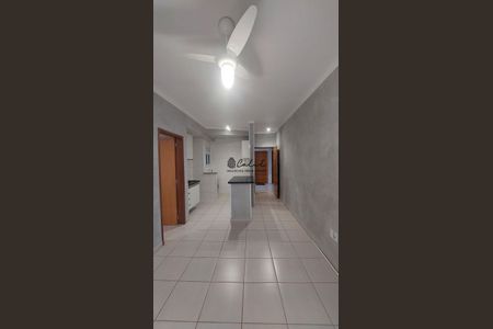 6_photo/94b9b8dacd.5f9033fc2867a062-ATLAS-da482841-f3f2-4e9d-bd33-b086776bdea8.jpg de apartamento para alugar com 1 quarto, 45m² em Jardim Botânico, Ribeirão Preto