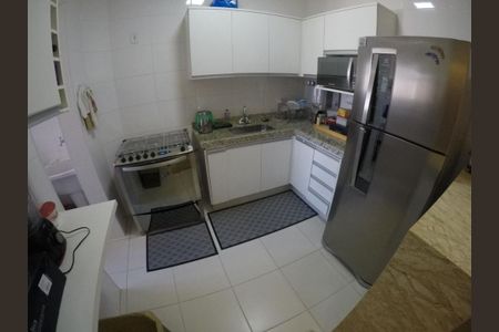 3_photo/94b9b8dad3.510616012fb7f9d6-ATLAS-20e80abe-4fc3-4ea3-8973-c02ee020b3fa.jpg de apartamento à venda com 1 quarto, 49m² em Jardim Botânico, Ribeirão Preto