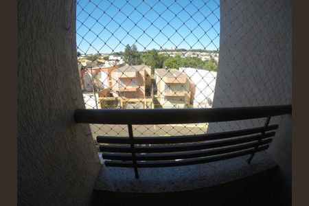 4_photo/94b9b8dad3.510616012fb7f9d6-ATLAS-3b13ef34-cd2e-4372-842a-12b75fb6b3c7.jpg de apartamento à venda com 1 quarto, 49m² em Jardim Botânico, Ribeirão Preto