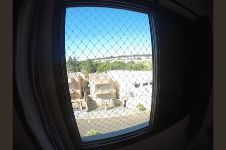 6_photo/94b9b8dad3.510616012fb7f9d6-ATLAS-55938d63-8a45-417e-8cc0-6b3f5bf5f27d.jpg de apartamento à venda com 1 quarto, 49m² em Jardim Botânico, Ribeirão Preto