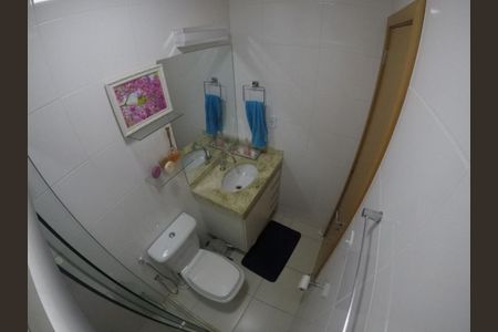 9_photo/94b9b8dad3.510616012fb7f9d6-ATLAS-627f18c1-5535-4e0c-a978-2a8e2a2b8119.jpg de apartamento à venda com 1 quarto, 49m² em Jardim Botânico, Ribeirão Preto