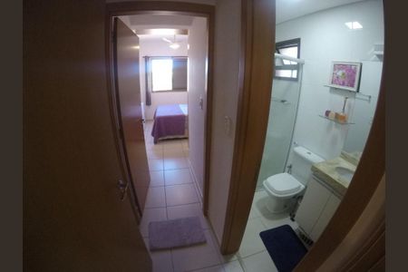 6_photo/94b9b8dad3.510616012fb7f9d6-ATLAS-71f8b0fb-4e11-499b-8f47-4e5de1d75954.jpg de apartamento à venda com 1 quarto, 49m² em Jardim Botânico, Ribeirão Preto