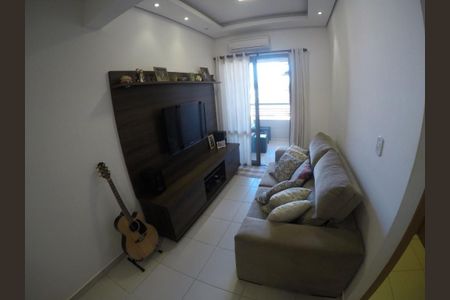 22_photo/94b9b8dad3.510616012fb7f9d6-ATLAS-ca4ac8cb-eff2-4fea-8d99-67879f2f69ca.jpg de apartamento à venda com 1 quarto, 49m² em Jardim Botânico, Ribeirão Preto