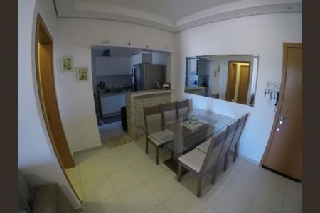 12_photo/94b9b8dad3.510616012fb7f9d6-ATLAS-d57c222d-4cc1-4f83-ad65-24e8b8d543c0.jpg de apartamento à venda com 1 quarto, 49m² em Jardim Botânico, Ribeirão Preto