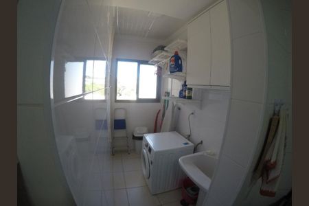 7_photo/94b9b8dad3.510616012fb7f9d6-ATLAS-e9ba7601-2155-429d-a992-d1447de85471.jpg de apartamento à venda com 1 quarto, 49m² em Jardim Botânico, Ribeirão Preto