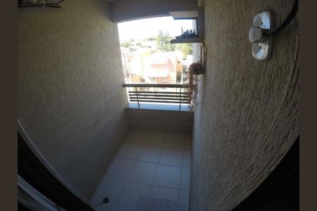 18_photo/94b9b8dad3.510616012fb7f9d6-ATLAS-ed0cae1f-4454-48b8-980f-e187afb3e9f9.jpg de apartamento à venda com 1 quarto, 49m² em Jardim Botânico, Ribeirão Preto