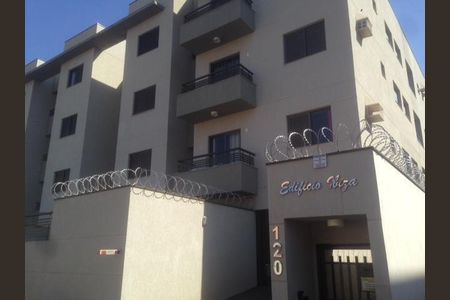 12_photo/94b9b8dad3.7a69ff73eb43ff8d-ATLAS-1b825296-3cee-43e8-be1d-02a08ecf32aa.jpg de apartamento à venda com 1 quarto, 48m² em Jardim Botânico, Ribeirão Preto