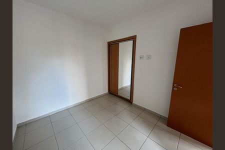 4_photo/94b9b8dad3.7a69ff73eb43ff8d-ATLAS-2859fb5c-1b2b-41bf-85b8-61aef776d716.jpg de apartamento à venda com 1 quarto, 48m² em Jardim Botânico, Ribeirão Preto