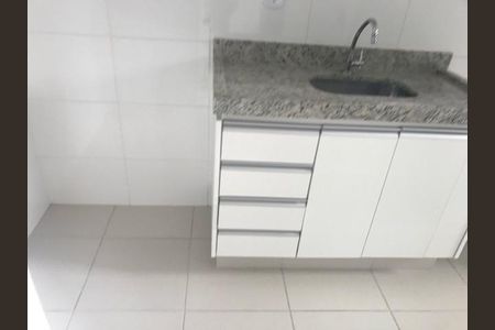 3_photo/94b9b8dad3.7a69ff73eb43ff8d-ATLAS-287c1564-2dc3-4ad4-8877-332fad438e65.jpg de apartamento à venda com 1 quarto, 48m² em Jardim Botânico, Ribeirão Preto