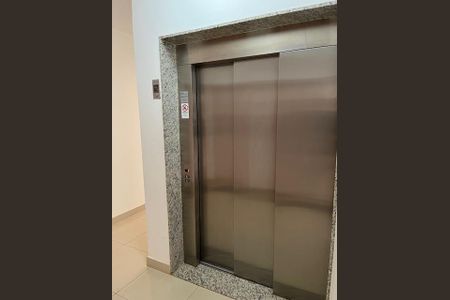 2_photo/94b9b8dad3.7a69ff73eb43ff8d-ATLAS-2a202174-9e7c-4e3a-816c-e44967fe20b8.jpg de apartamento à venda com 1 quarto, 48m² em Jardim Botânico, Ribeirão Preto