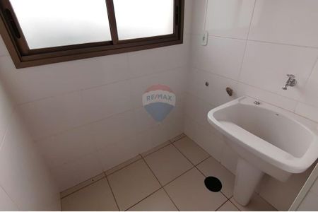 4_photo/94b9b8dad3.7a69ff73eb43ff8d-ATLAS-466f5fe4-220e-4810-9594-7f480b7178ce.jpg de apartamento à venda com 1 quarto, 48m² em Jardim Botânico, Ribeirão Preto