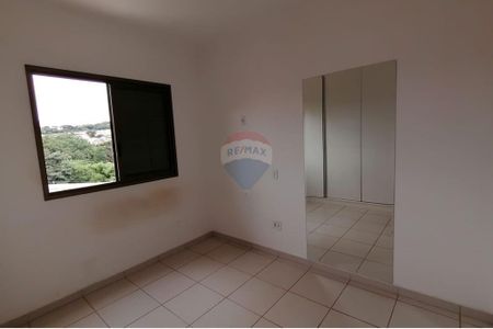 5_photo/94b9b8dad3.7a69ff73eb43ff8d-ATLAS-48897ceb-510f-40c5-bc06-488038f5cfe2.jpg de apartamento para alugar com 1 quarto, 48m² em Jardim Botânico, Ribeirão Preto