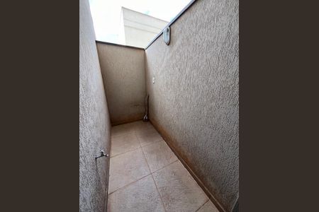 4_photo/94b9b8dad3.7a69ff73eb43ff8d-ATLAS-4f437a4c-5e9c-4195-a5a9-3241fbe7ad3a.jpg de apartamento à venda com 1 quarto, 48m² em Jardim Botânico, Ribeirão Preto