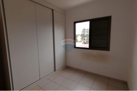 6_photo/94b9b8dad3.7a69ff73eb43ff8d-ATLAS-5077f978-bffd-4fa9-a9a8-b6ea9b373252.jpg de apartamento à venda com 1 quarto, 48m² em Jardim Botânico, Ribeirão Preto