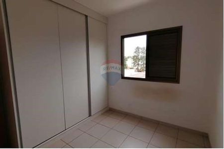 7_photo/94b9b8dad3.7a69ff73eb43ff8d-ATLAS-55df7083-76ea-4f80-ae03-a46fd41e9bdd.jpg de apartamento à venda com 1 quarto, 48m² em Jardim Botânico, Ribeirão Preto