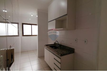 8_photo/94b9b8dad3.7a69ff73eb43ff8d-ATLAS-5702e329-f106-47a9-a7b4-80cd2c4ad0ae.jpg de apartamento para alugar com 1 quarto, 48m² em Jardim Botânico, Ribeirão Preto