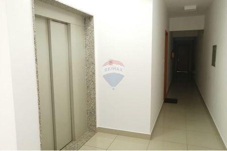 9_photo/94b9b8dad3.7a69ff73eb43ff8d-ATLAS-59b970e1-a5a6-4f9d-9eea-9ea2d78225bf.jpg de apartamento à venda com 1 quarto, 48m² em Jardim Botânico, Ribeirão Preto