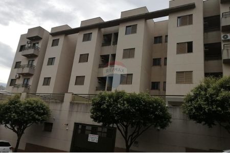 11_photo/94b9b8dad3.7a69ff73eb43ff8d-ATLAS-6fa52f37-a94b-40b4-bce6-74876ad3c60a.jpg de apartamento à venda com 1 quarto, 48m² em Jardim Botânico, Ribeirão Preto