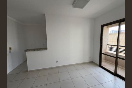 11_photo/94b9b8dad3.7a69ff73eb43ff8d-ATLAS-8655daa1-b060-45b1-903f-70746b0be96e.jpg de apartamento à venda com 1 quarto, 48m² em Jardim Botânico, Ribeirão Preto