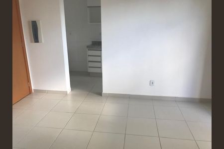 10_photo/94b9b8dad3.7a69ff73eb43ff8d-ATLAS-99b5e5ae-e4f5-4988-a8c2-9c1131d4e67f.jpg de apartamento à venda com 1 quarto, 48m² em Jardim Botânico, Ribeirão Preto