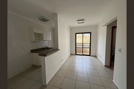 3_photo/94b9b8dad3.7a69ff73eb43ff8d-ATLAS-c5d987bb-426f-4d91-97d6-4029cdc0d8e5.jpg de apartamento à venda com 1 quarto, 48m² em Jardim Botânico, Ribeirão Preto