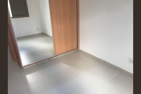 12_photo/94b9b8dad3.7a69ff73eb43ff8d-ATLAS-ca4ff2a3-5b18-4e93-8f39-94314cb1fb30.jpg de apartamento à venda com 1 quarto, 48m² em Jardim Botânico, Ribeirão Preto