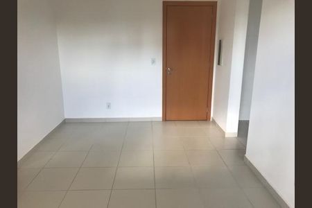 14_photo/94b9b8dad3.7a69ff73eb43ff8d-ATLAS-edd4d7c5-ef0b-4541-94e6-ad6c9d56bb6f.jpg de apartamento à venda com 1 quarto, 48m² em Jardim Botânico, Ribeirão Preto