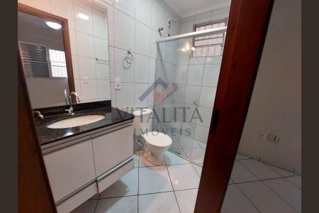 3_photo/94b9b8dad5.98319c766f537efd-ATLAS-188beb59-e94d-4b3d-89a5-2ee21b4bf03a.jpg de apartamento à venda com 2 quartos, 60m² em Jardim Botânico, Ribeirão Preto