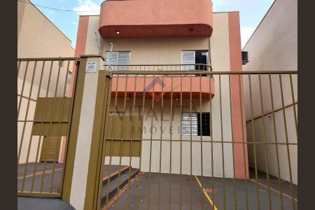 4_photo/94b9b8dad5.98319c766f537efd-ATLAS-19fe2962-6fa4-4540-ba90-fb2d7582c2fb.jpg de apartamento à venda com 2 quartos, 60m² em Jardim Botânico, Ribeirão Preto