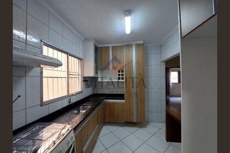 6_photo/94b9b8dad5.98319c766f537efd-ATLAS-1e9e6ce1-8cf3-4f4e-94cc-a7c879315a48.jpg de apartamento à venda com 2 quartos, 60m² em Jardim Botânico, Ribeirão Preto