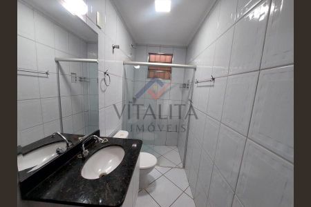 7_photo/94b9b8dad5.98319c766f537efd-ATLAS-2234da52-7461-44ca-b66d-3f6f8a831bc5.jpg de apartamento à venda com 2 quartos, 60m² em Jardim Botânico, Ribeirão Preto