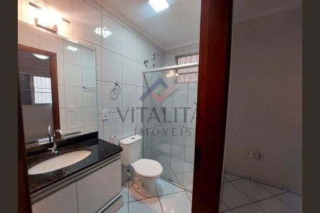 7_photo/94b9b8dad5.98319c766f537efd-ATLAS-3da11daa-525f-429e-8cd4-c2ff9c2bae0f.jpg de apartamento à venda com 2 quartos, 60m² em Jardim Botânico, Ribeirão Preto