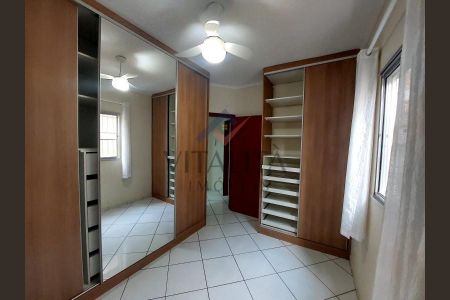 10_photo/94b9b8dad5.98319c766f537efd-ATLAS-51288e5f-a80c-4362-b3ec-2ab7cfcc5df3.jpg de apartamento à venda com 2 quartos, 60m² em Jardim Botânico, Ribeirão Preto