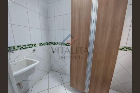 8_photo/94b9b8dad5.98319c766f537efd-ATLAS-bbd1c595-eecd-43ab-b200-c06799889bfe.jpg de apartamento à venda com 2 quartos, 60m² em Jardim Botânico, Ribeirão Preto