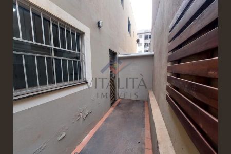 4_photo/94b9b8dad5.98319c766f537efd-ATLAS-bcbcbbd9-d7de-47dd-96da-ee2b34d84cf4.jpg de apartamento à venda com 2 quartos, 60m² em Jardim Botânico, Ribeirão Preto