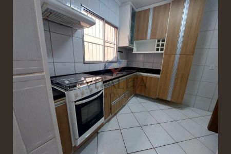 4_photo/94b9b8dad5.98319c766f537efd-ATLAS-de3c3fa9-ba37-4b6e-b140-ea6d3cfe03f1.jpg de apartamento à venda com 2 quartos, 60m² em Jardim Botânico, Ribeirão Preto