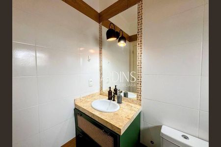 2_photo/94b9b8db01.5a85c5bdfef41cf9-ATLAS-085c1b7f-e88f-4681-8862-03ec82158f61.jpg de apartamento à venda com 2 quartos, 93m² em Jardim Botânico, Ribeirão Preto