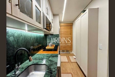 2_photo/94b9b8db01.5a85c5bdfef41cf9-ATLAS-0c700491-1206-4f2d-9e00-a819966aa171.jpg de apartamento à venda com 2 quartos, 93m² em Jardim Botânico, Ribeirão Preto