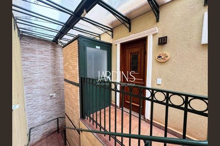 3_photo/94b9b8db01.5a85c5bdfef41cf9-ATLAS-0d086f3f-4860-4aba-bb05-2dbee9929db0.jpg de apartamento à venda com 2 quartos, 93m² em Jardim Botânico, Ribeirão Preto