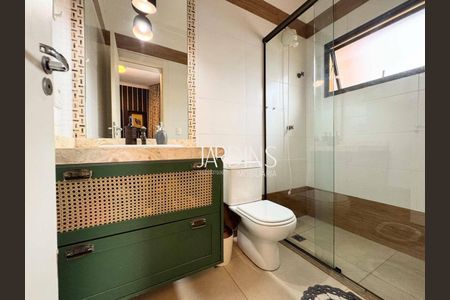 3_photo/94b9b8db01.5a85c5bdfef41cf9-ATLAS-0e0ec8fe-0b37-47a9-994f-8a36ef814b1d.jpg de apartamento à venda com 2 quartos, 93m² em Jardim Botânico, Ribeirão Preto