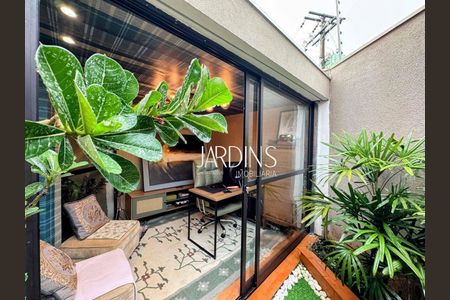 5_photo/94b9b8db01.5a85c5bdfef41cf9-ATLAS-0e8f563e-52ab-4569-8e9b-5a4581321e39.jpg de apartamento à venda com 2 quartos, 93m² em Jardim Botânico, Ribeirão Preto