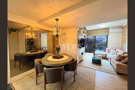 6_photo/94b9b8db01.5a85c5bdfef41cf9-ATLAS-114b6b9c-9d50-469b-bfff-c523311e0e6b.jpg de apartamento à venda com 2 quartos, 93m² em Jardim Botânico, Ribeirão Preto