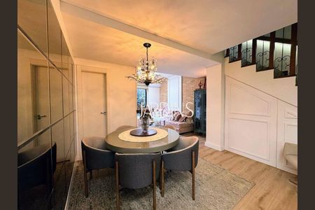 4_photo/94b9b8db01.5a85c5bdfef41cf9-ATLAS-115e6d89-c195-4417-bd35-47ca559fc3b6.jpg de apartamento à venda com 2 quartos, 93m² em Jardim Botânico, Ribeirão Preto