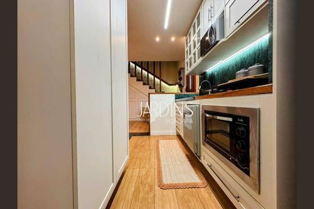 4_photo/94b9b8db01.5a85c5bdfef41cf9-ATLAS-11ddcb67-7cb9-4d10-9f4e-f9a7e74b0aea.jpg de apartamento à venda com 2 quartos, 93m² em Jardim Botânico, Ribeirão Preto