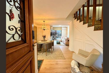 5_photo/94b9b8db01.5a85c5bdfef41cf9-ATLAS-140f6fe6-b20c-4600-abb2-7b8f54c52998.jpg de apartamento à venda com 2 quartos, 93m² em Jardim Botânico, Ribeirão Preto