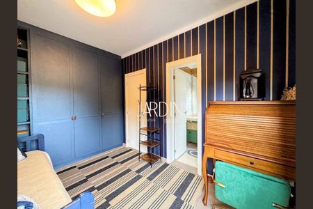 4_photo/94b9b8db01.5a85c5bdfef41cf9-ATLAS-157bab52-87ff-44e7-9c2d-93ca38307757.jpg de apartamento à venda com 2 quartos, 123m² em Jardim Botânico, Ribeirão Preto