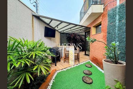 6_photo/94b9b8db01.5a85c5bdfef41cf9-ATLAS-17f5928f-a31b-48f3-bc2e-6475f6a6e712.jpg de apartamento à venda com 2 quartos, 123m² em Jardim Botânico, Ribeirão Preto